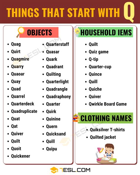 places beginning with q.
